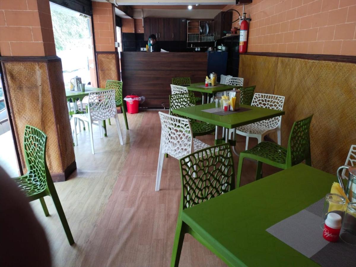 Galería