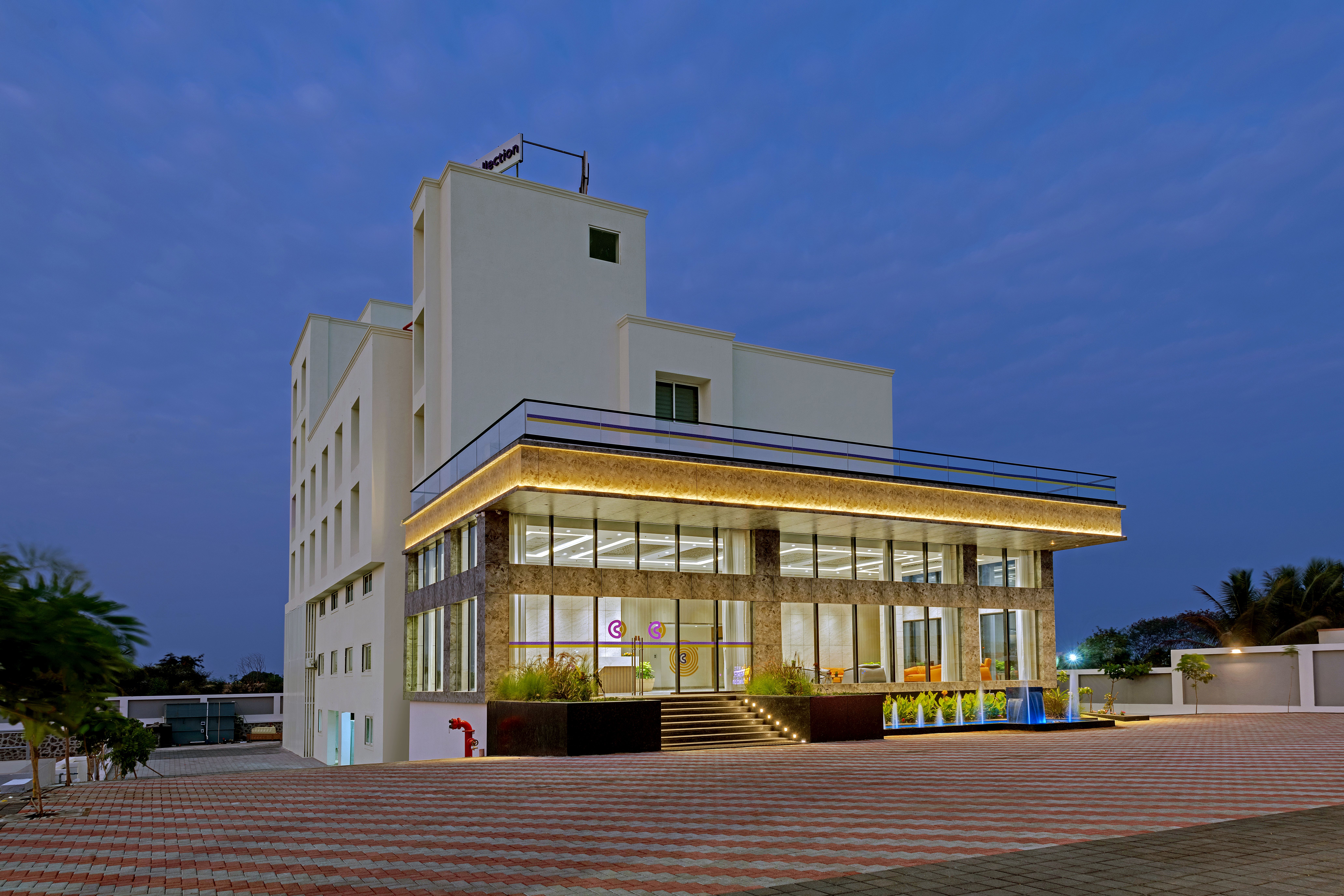 Click Collection Sikhrapur