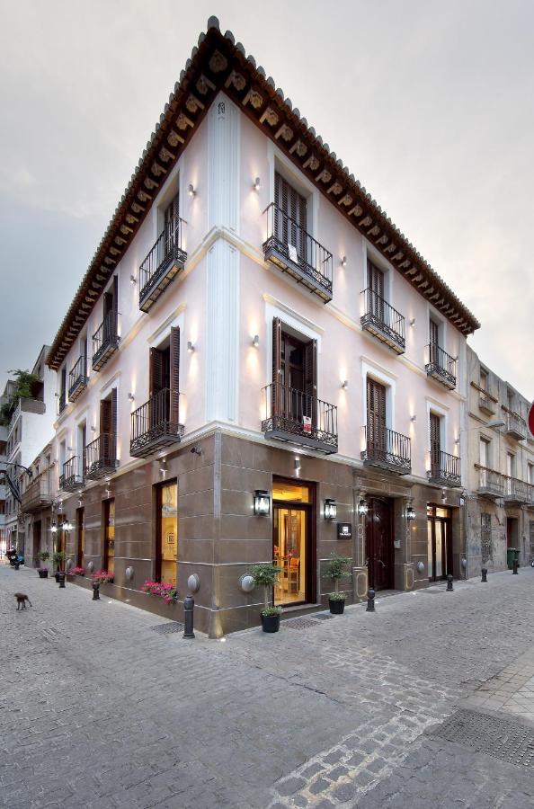 Galería