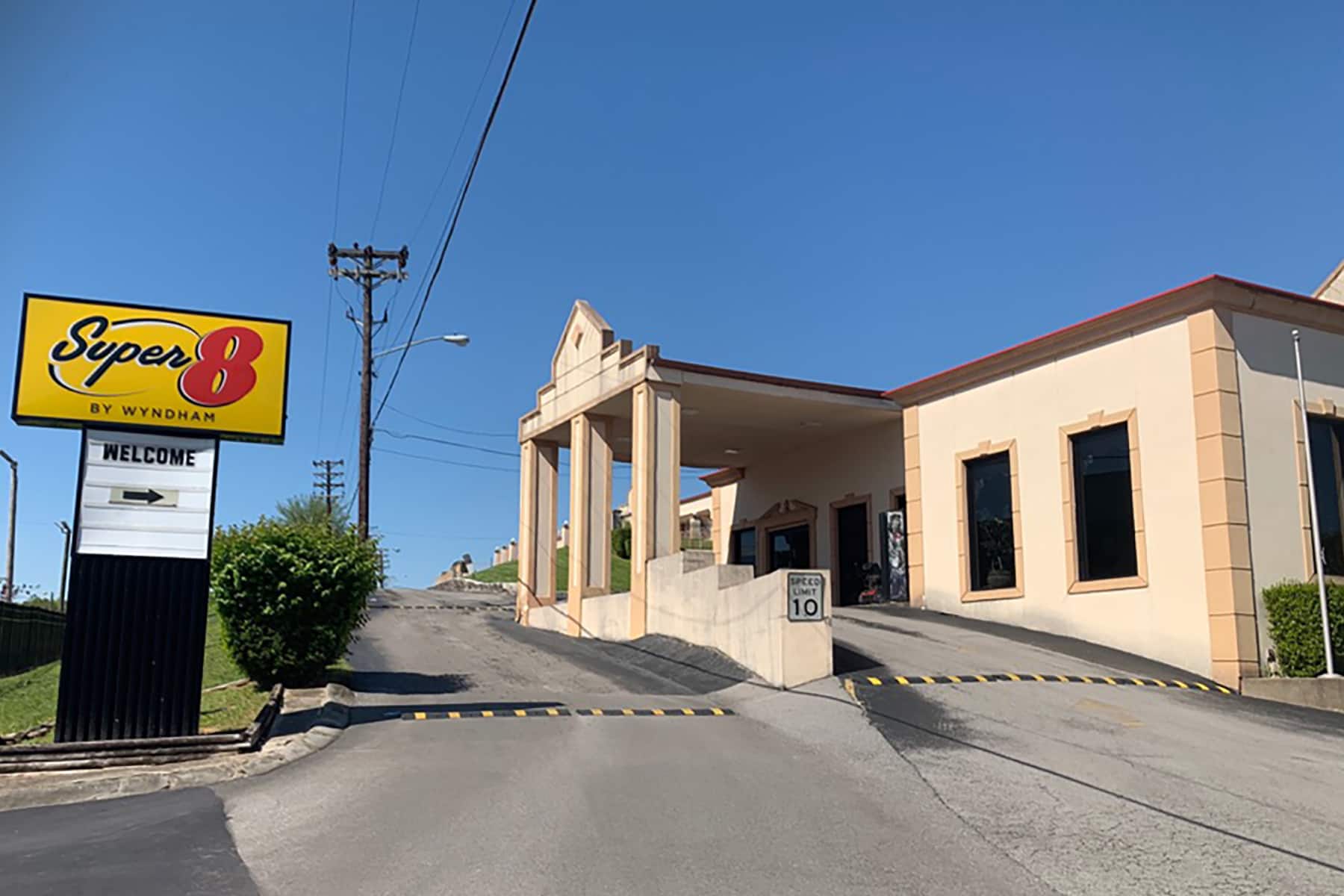 جاليرى