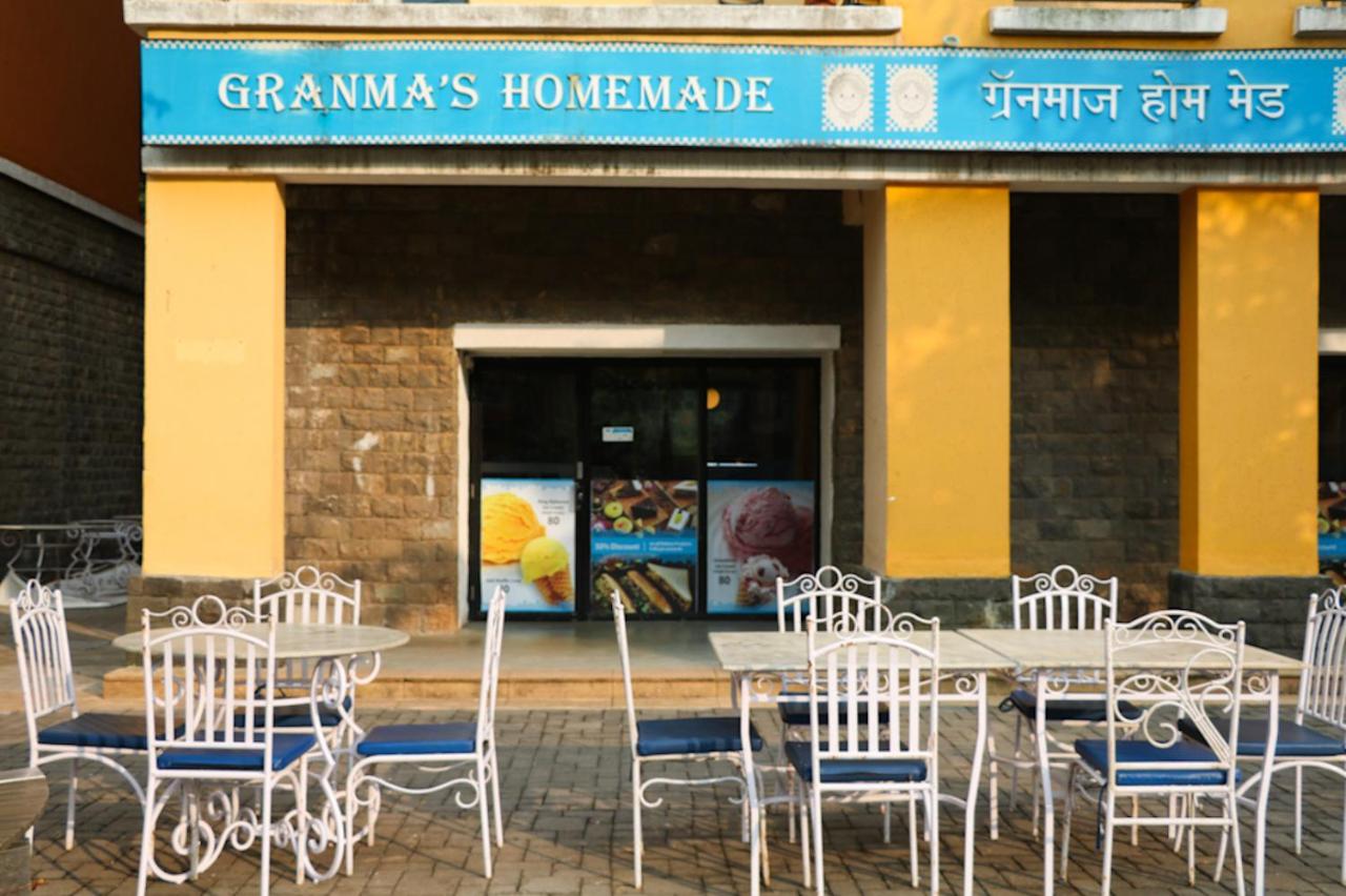Galería