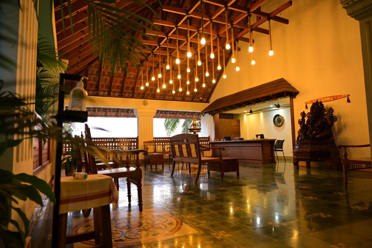 Galería