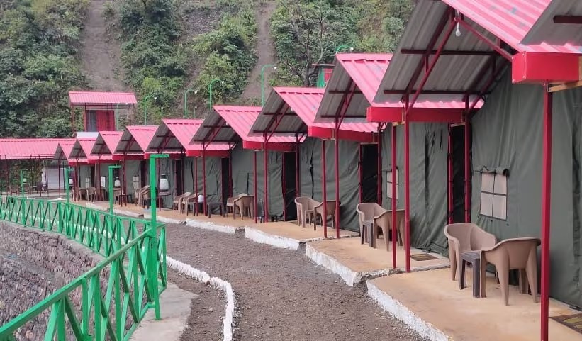 Stay In By Bull Adventure 0047