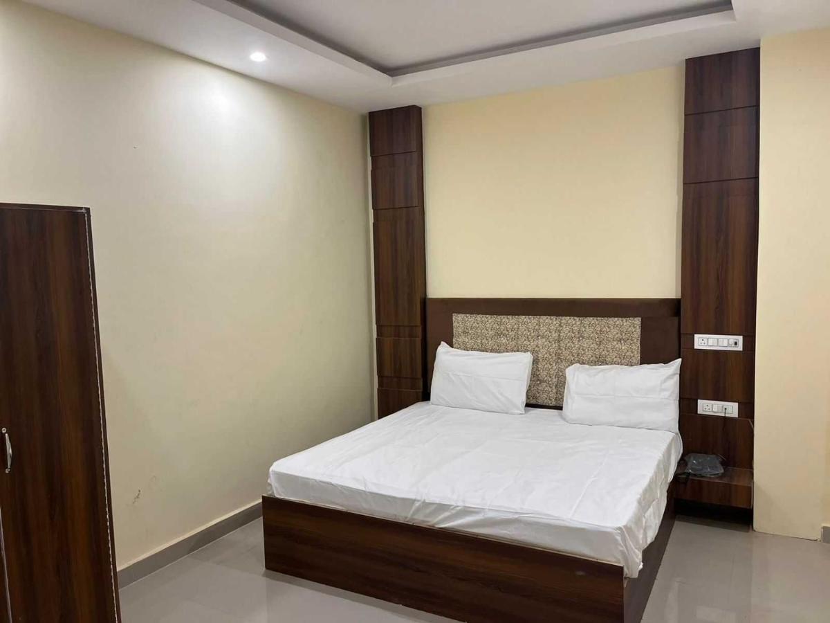 Collection O 805146 Boutique Heritage House