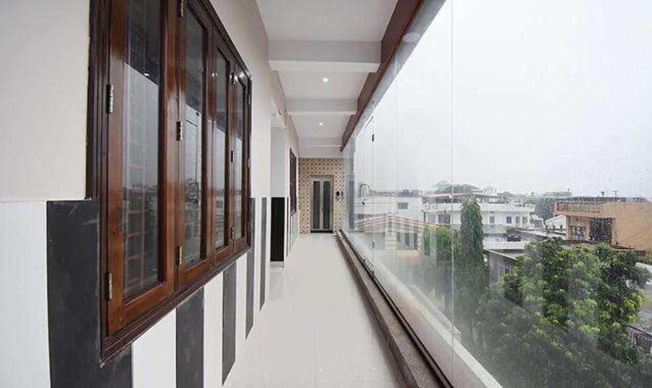 Galería