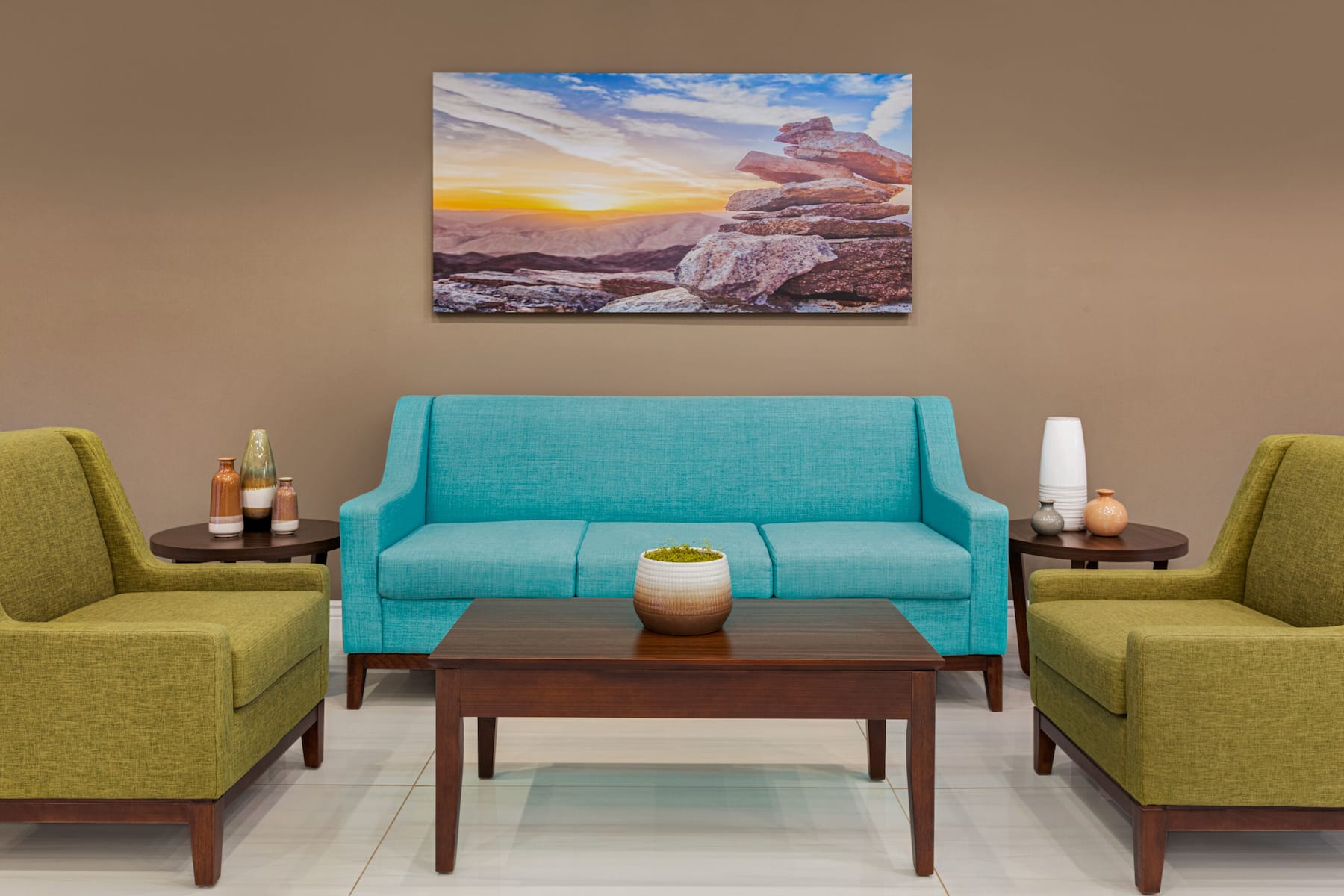Galería
