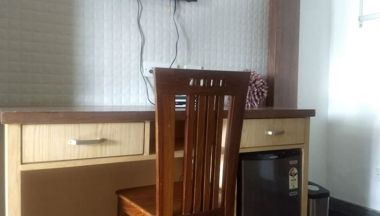 Galería