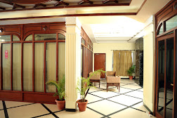 Galería