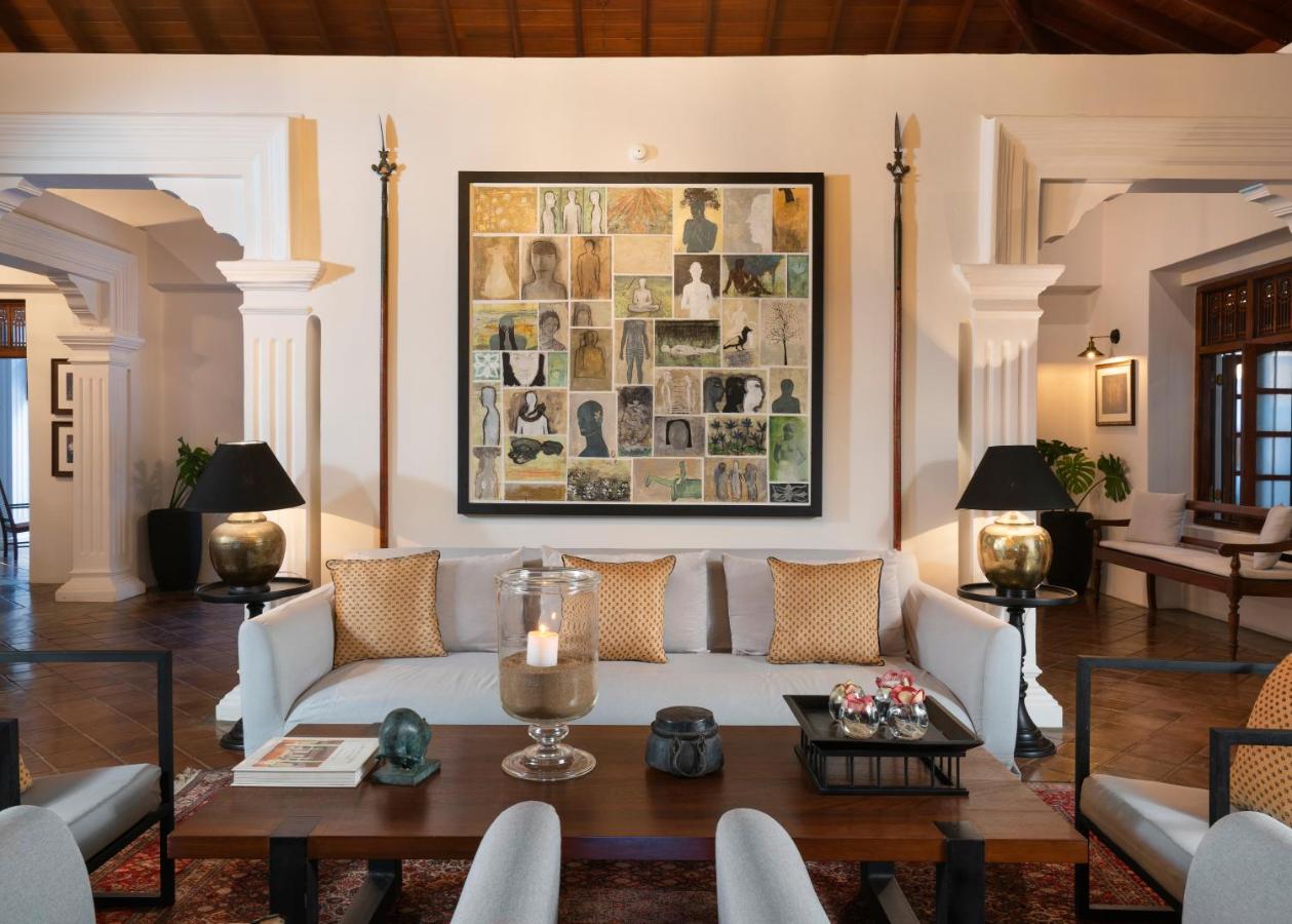 Galería