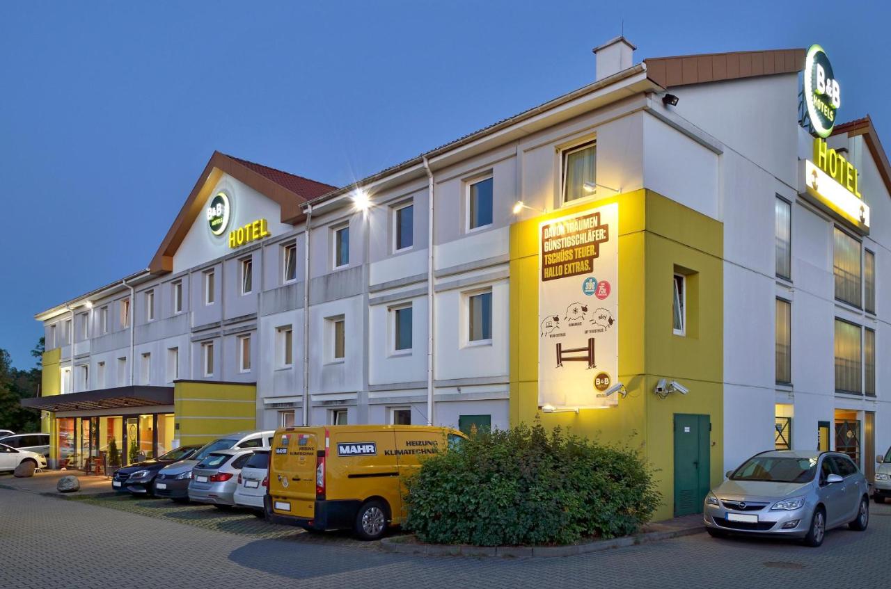 Galería