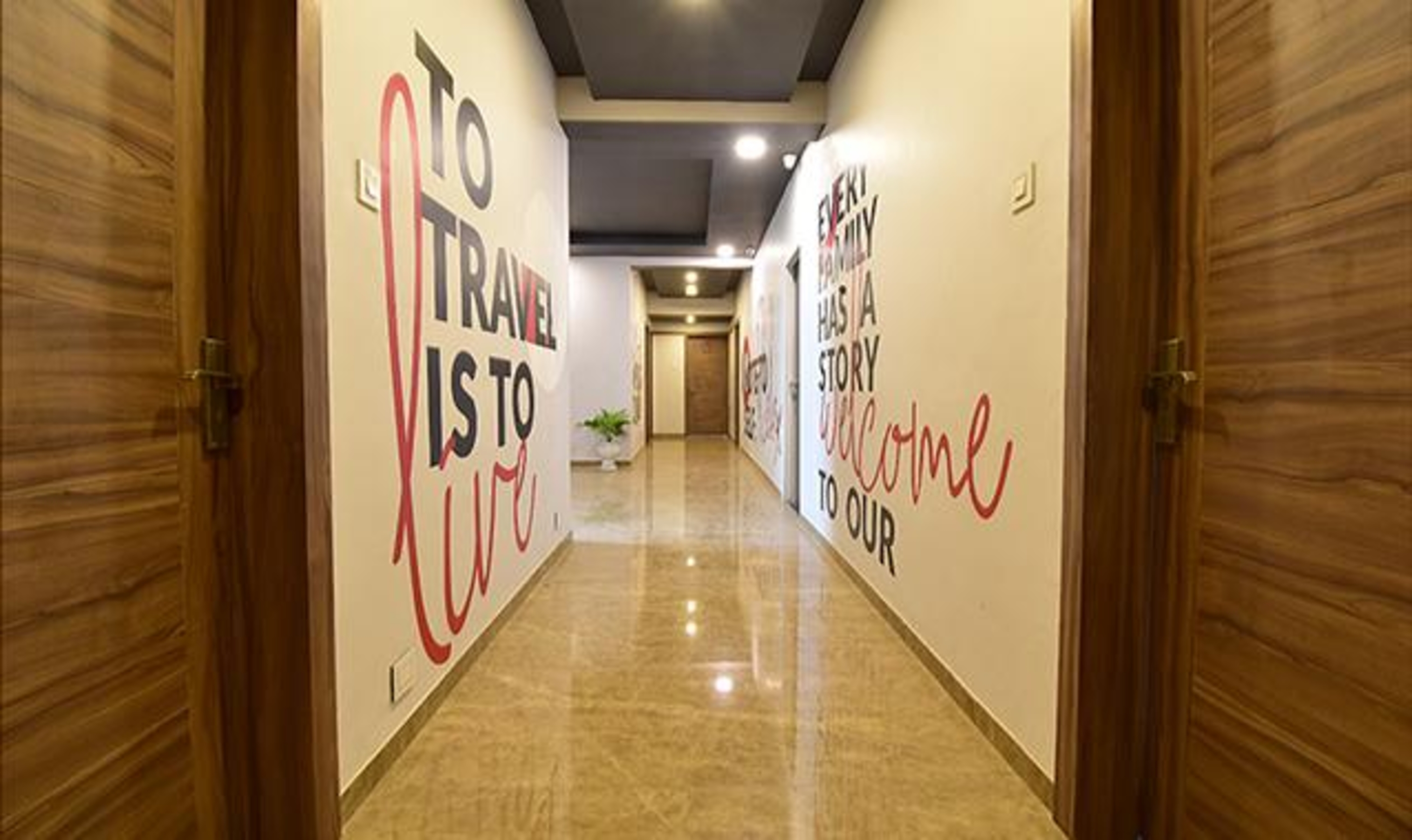 Galeria
