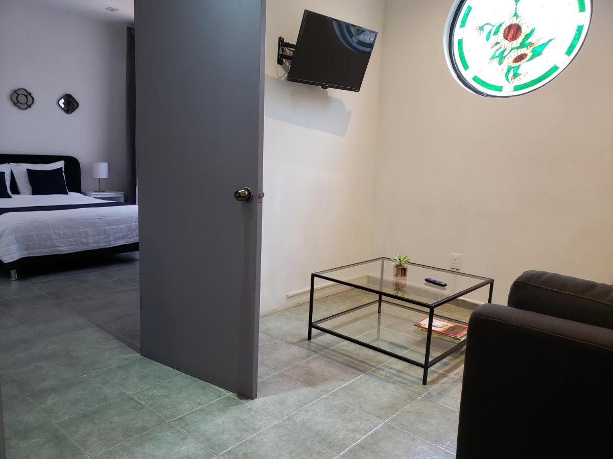 Galería