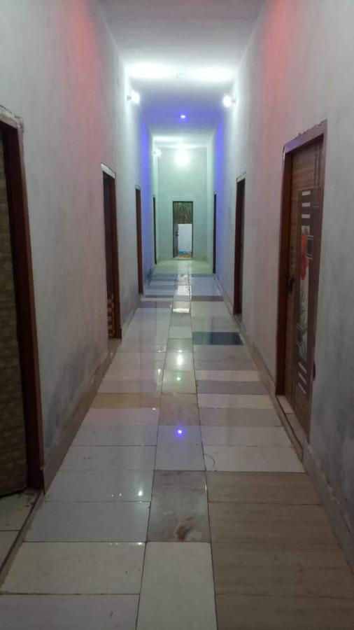 Galería