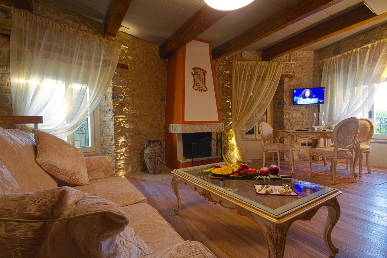 Galería