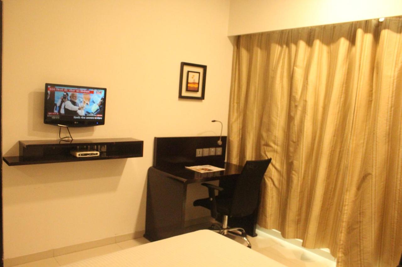 Galería