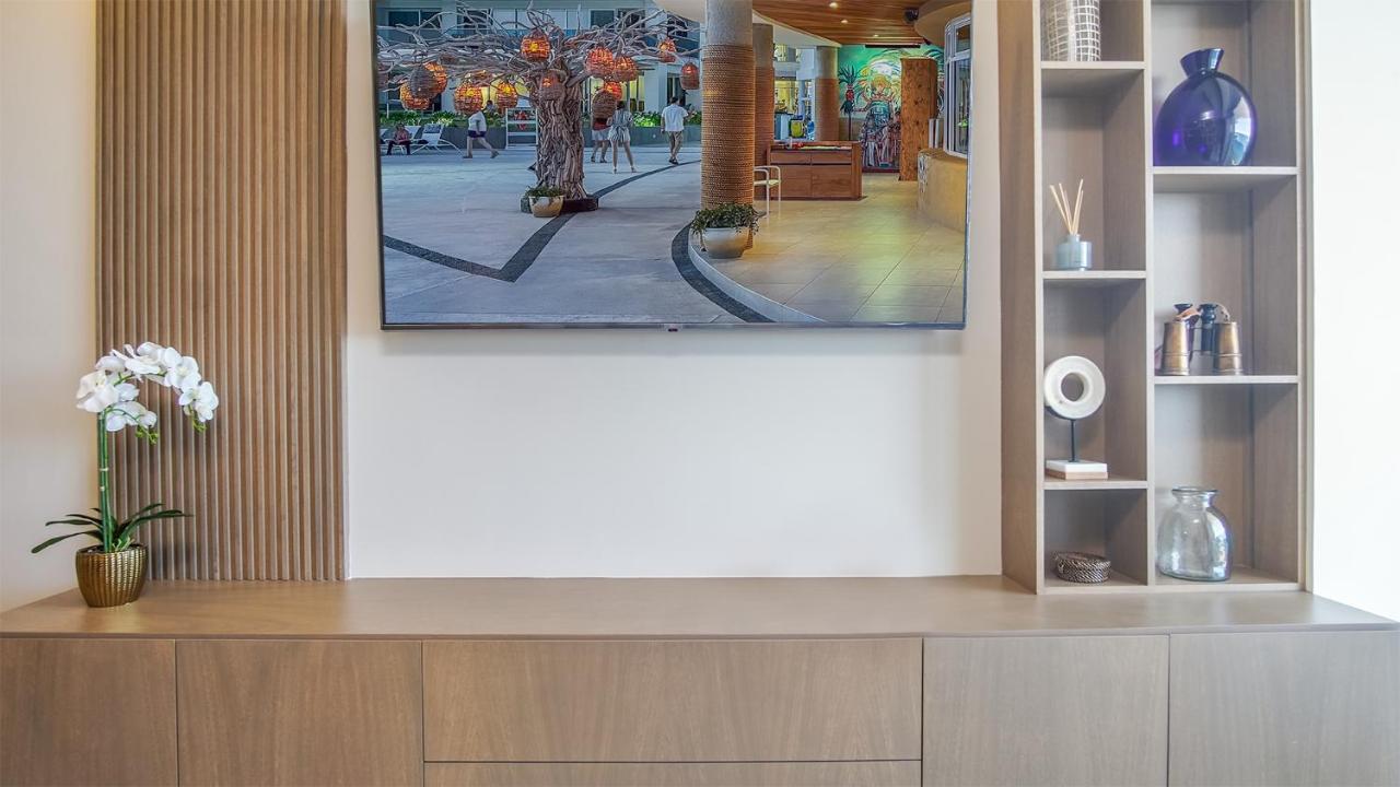 Galería