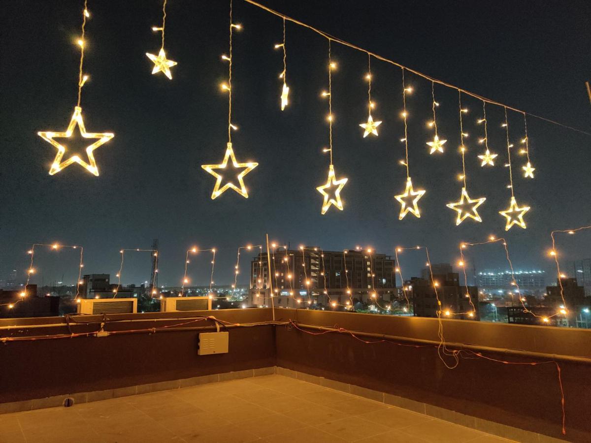 جاليرى