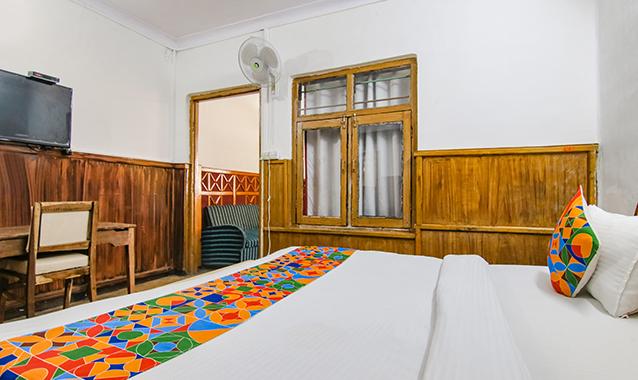 Galería