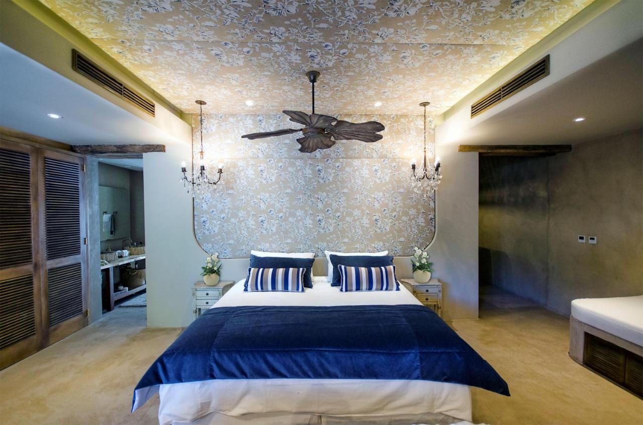 Hotel CasaBlanca Cúcuta