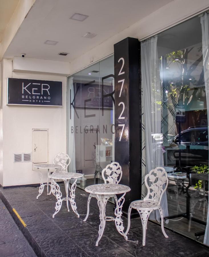Galería