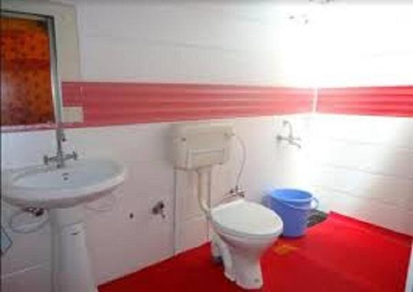 Galería