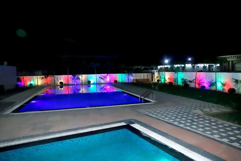 Galería