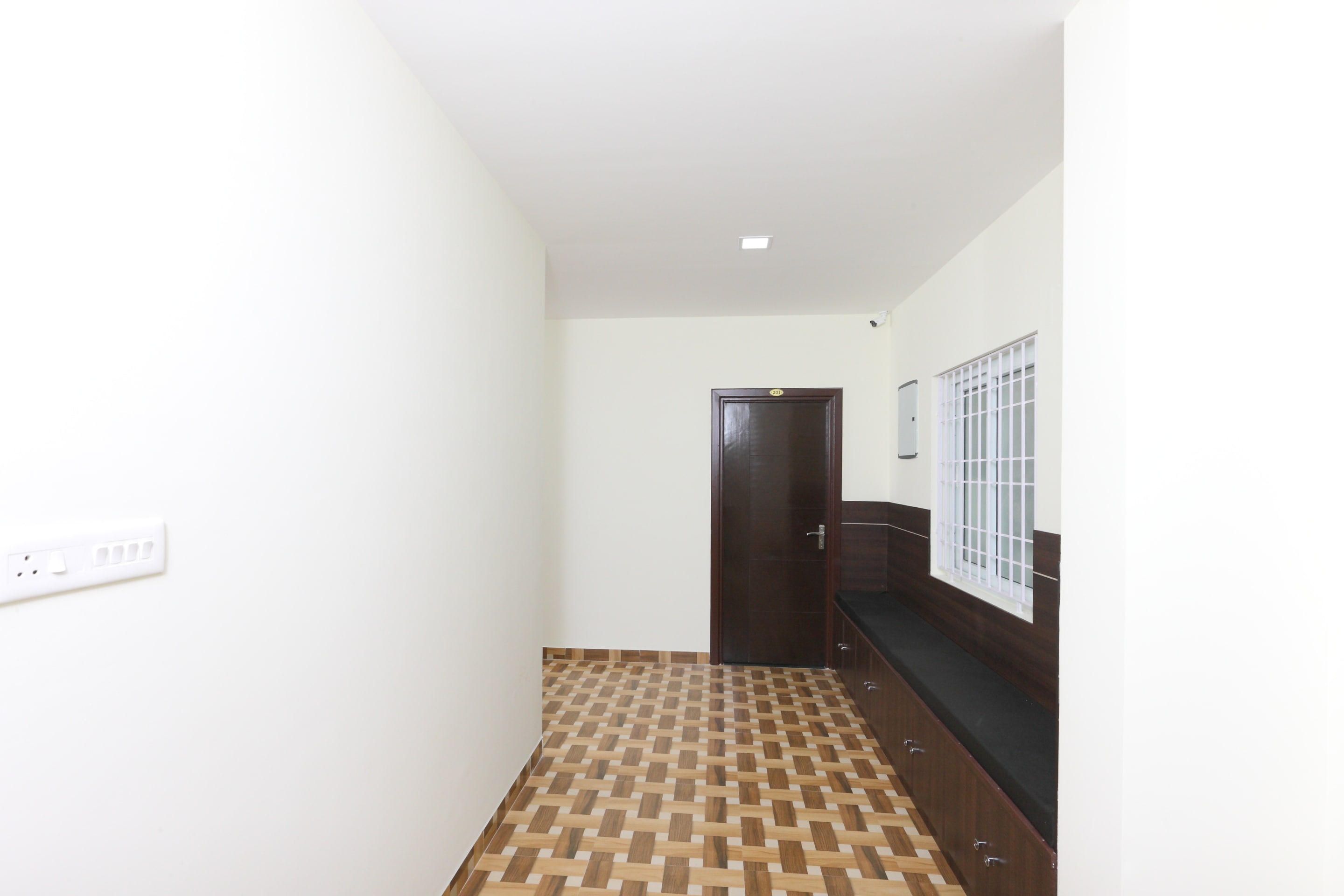 OYO Flagship 14603 Perfect stay