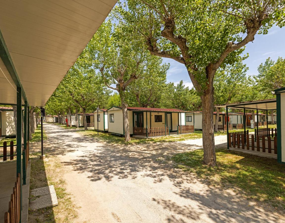 Galería