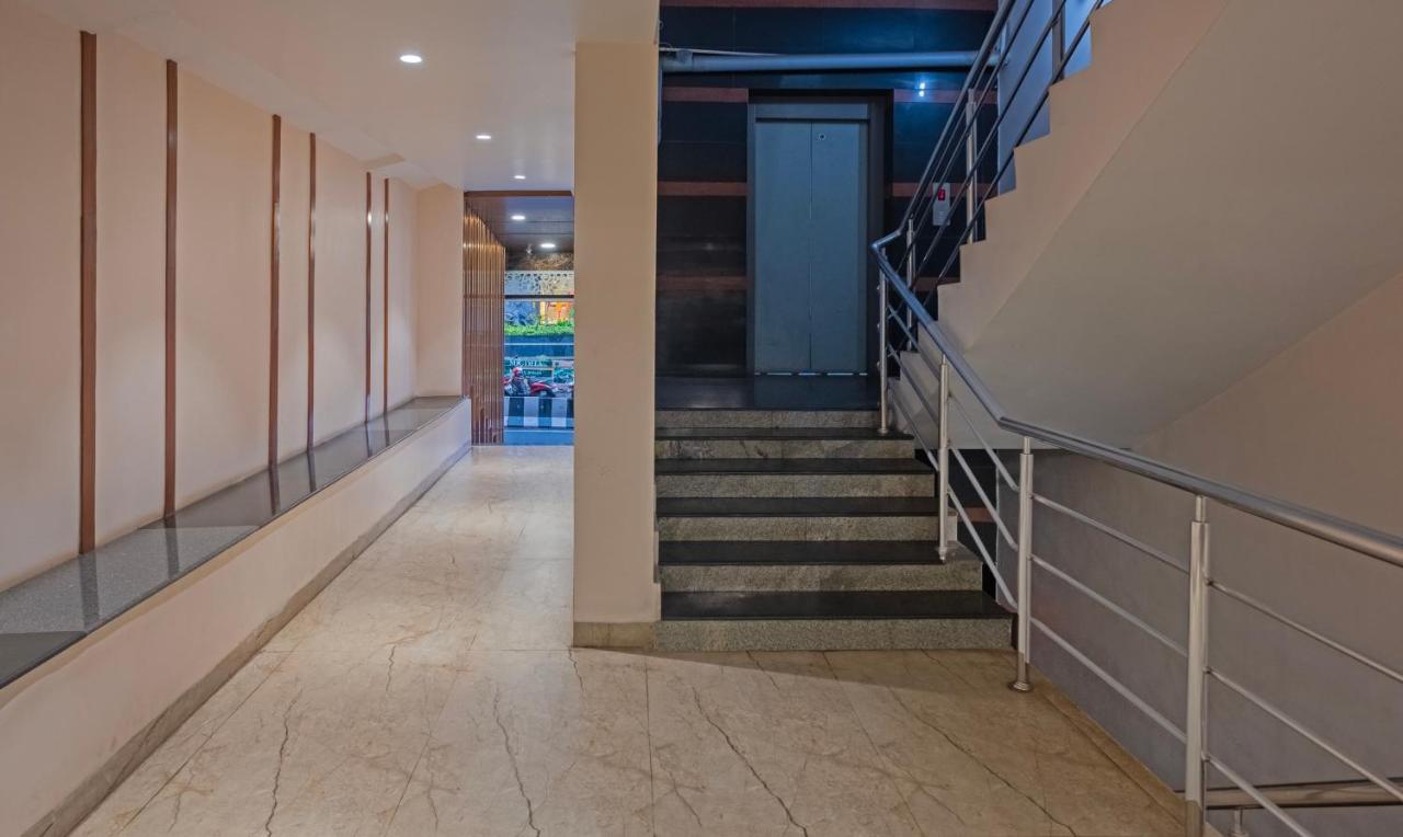Galería