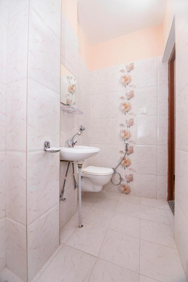 Galería