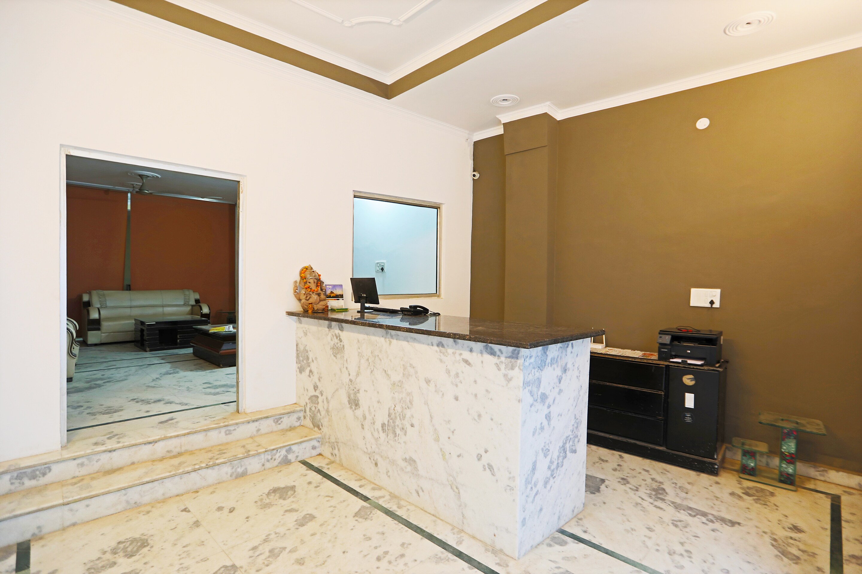 Galeria