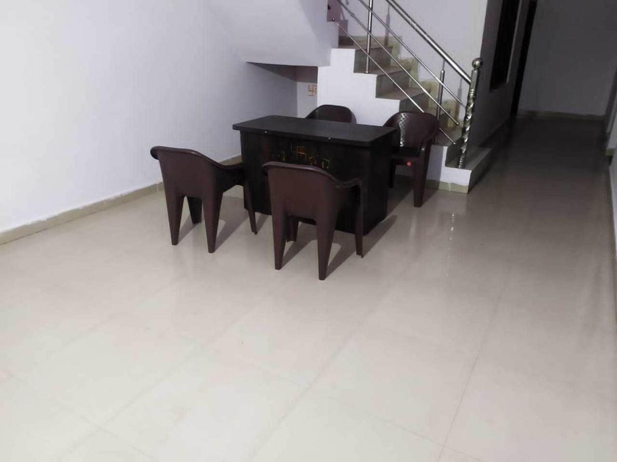 Galería