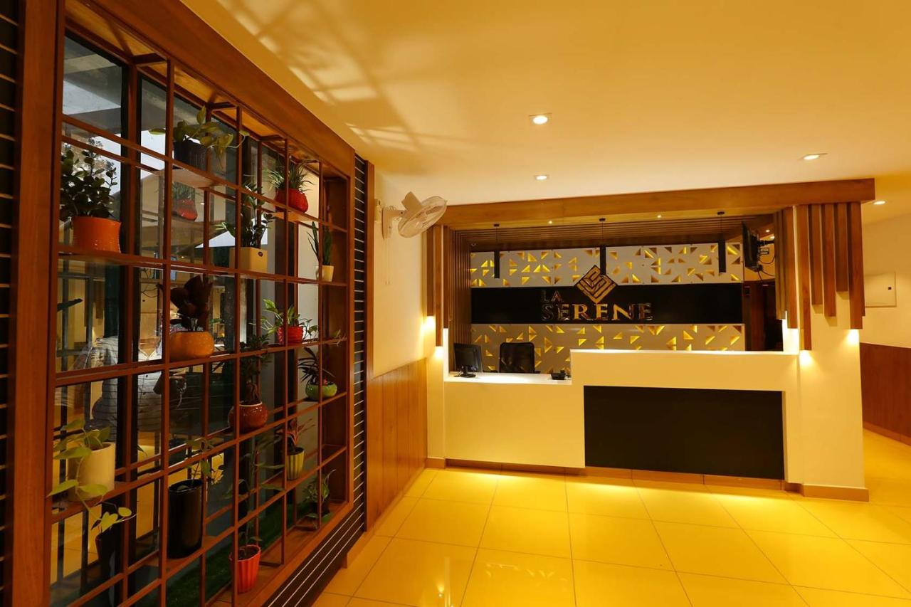 Galería