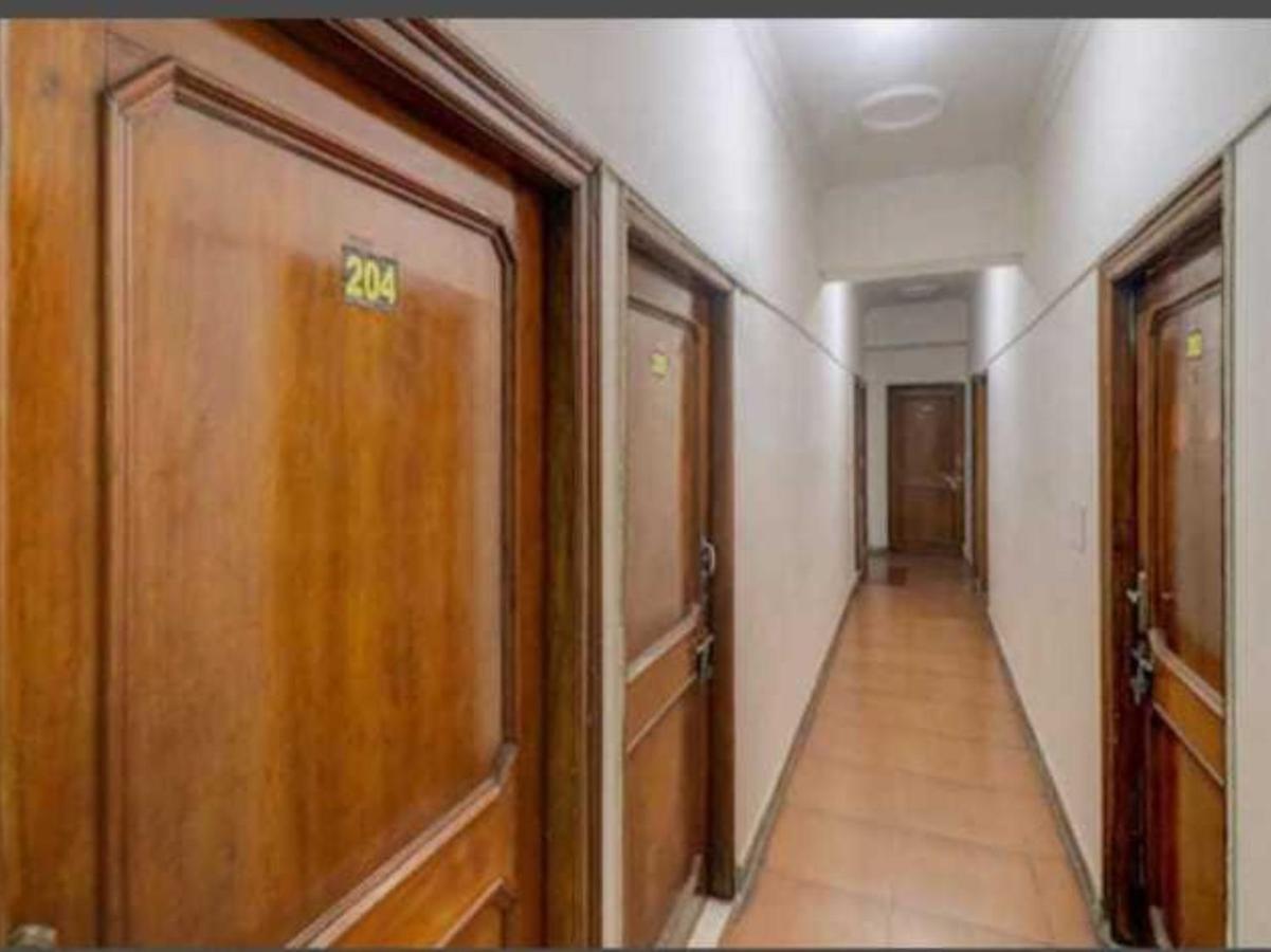 Galería