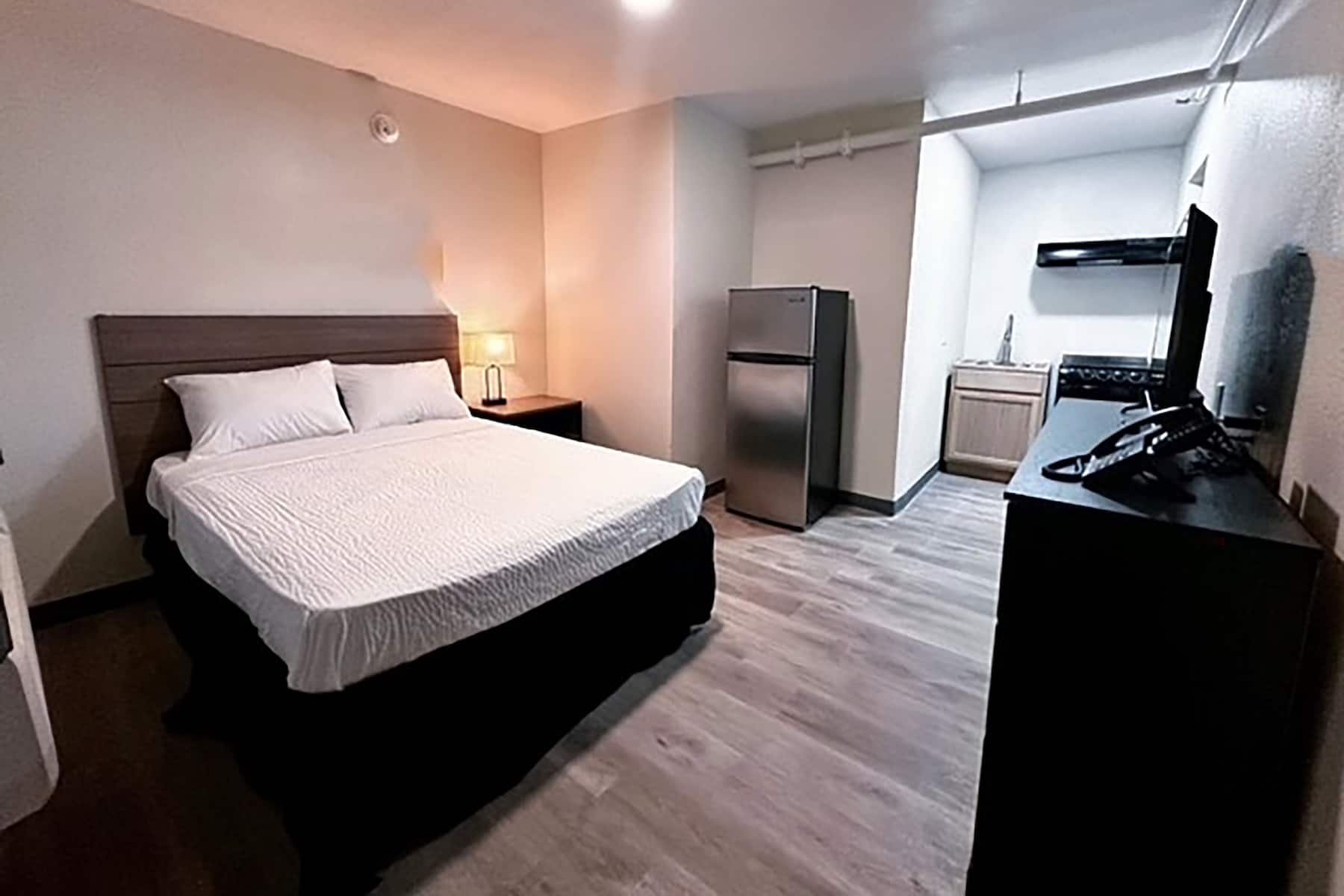 Galería
