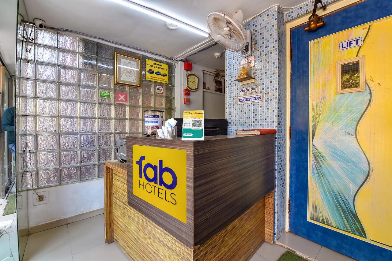 Galería
