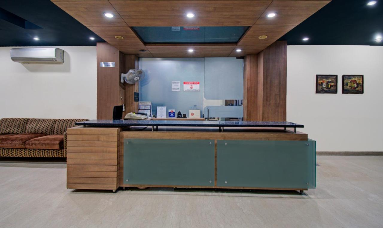 Galería