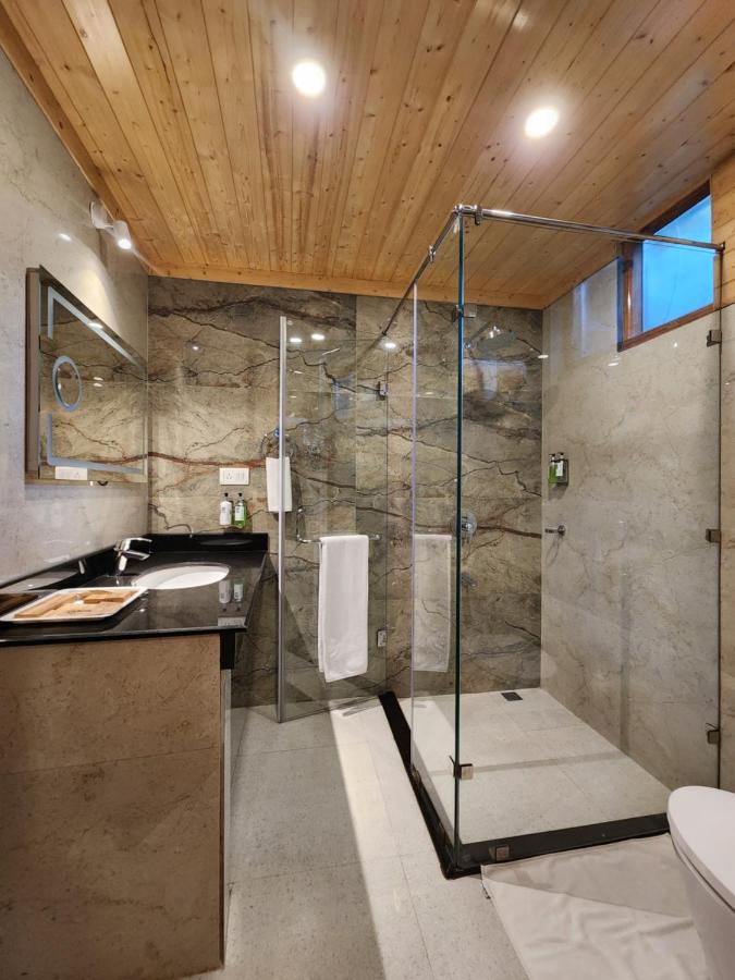 Galería