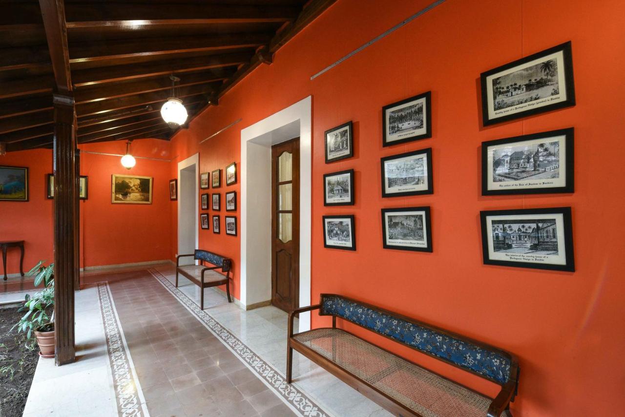Galería