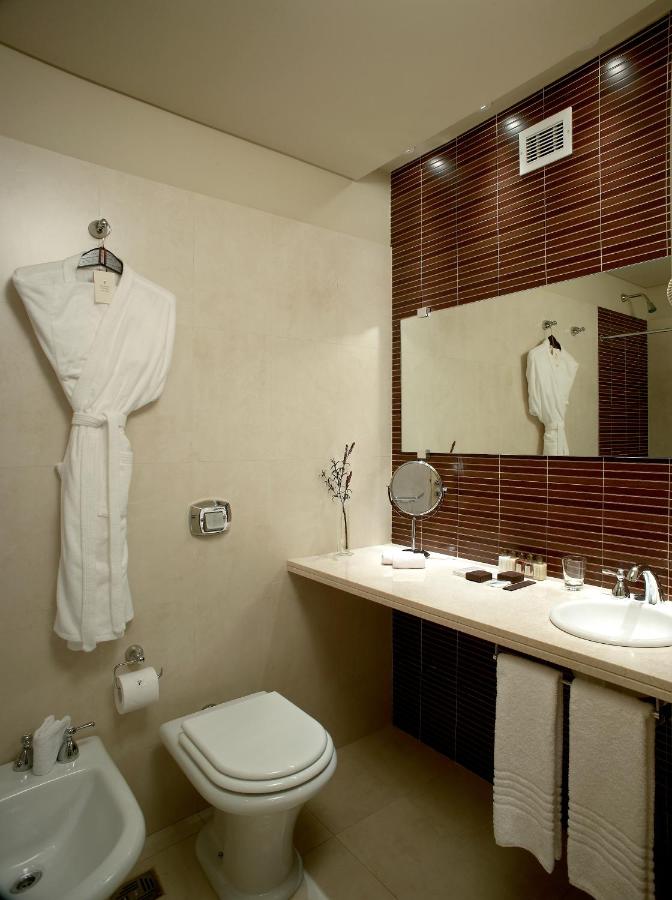 Galería