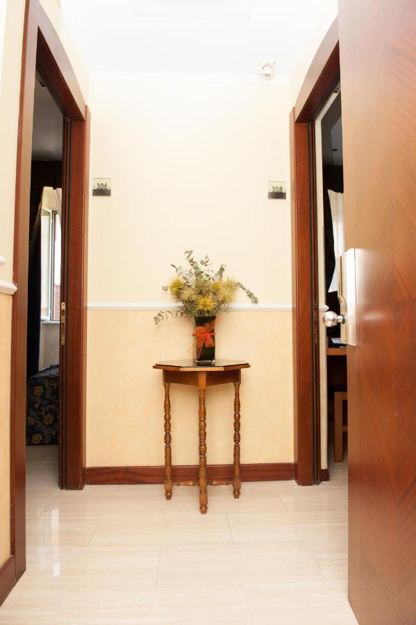 Galería