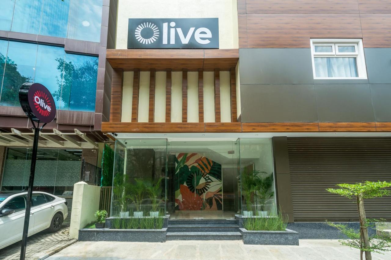 Galería