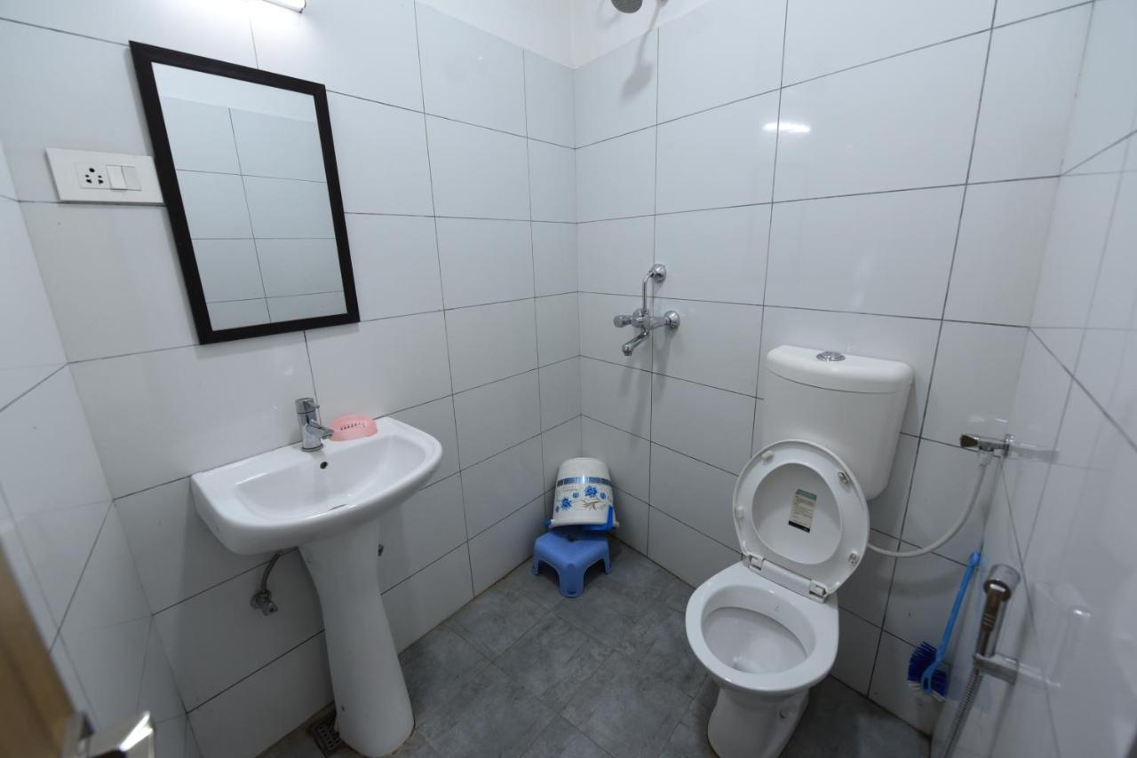 Galería