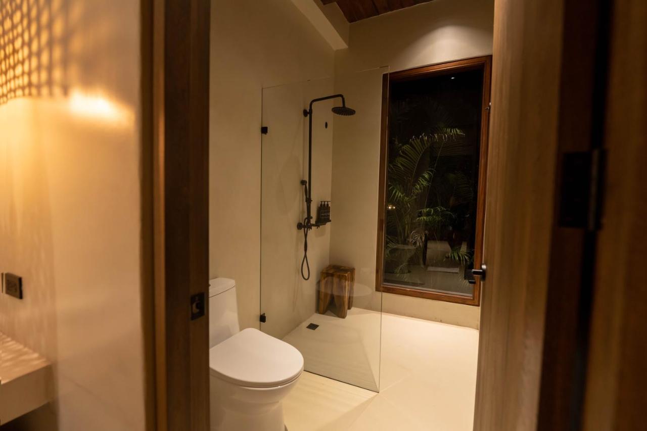 Galería