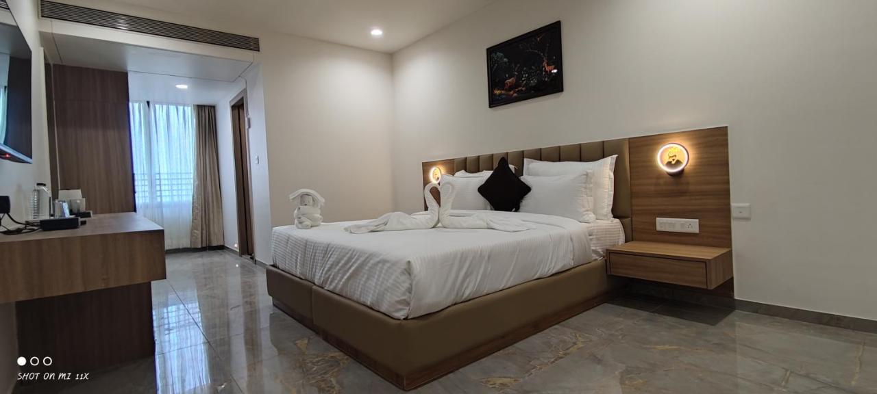 Galería