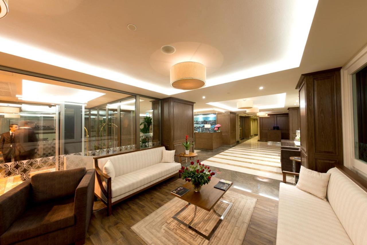Galería