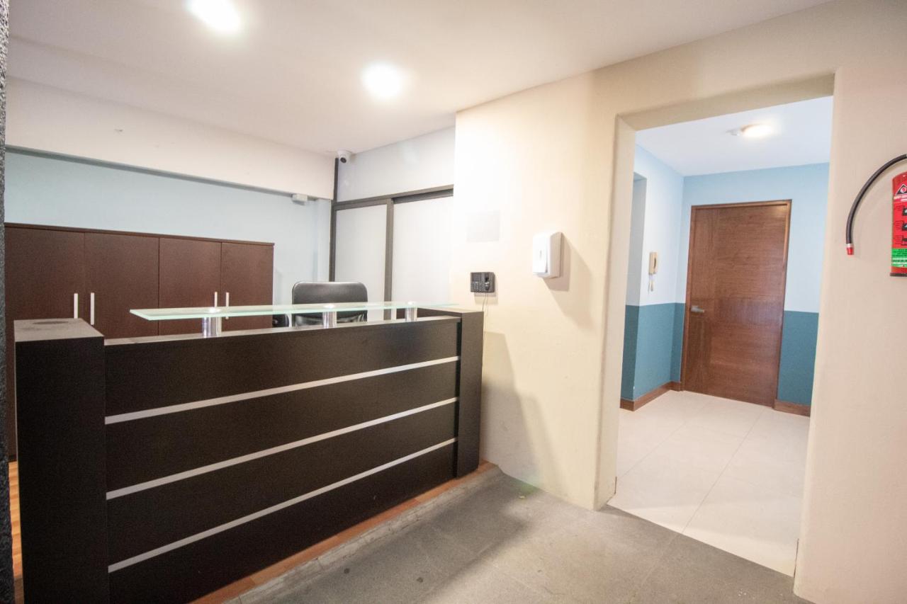 Galería