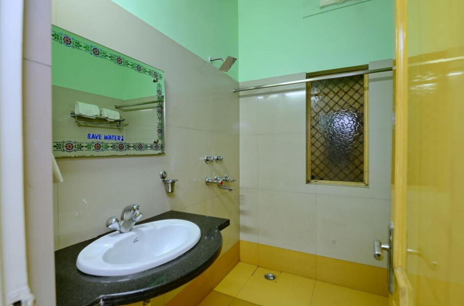 Galería