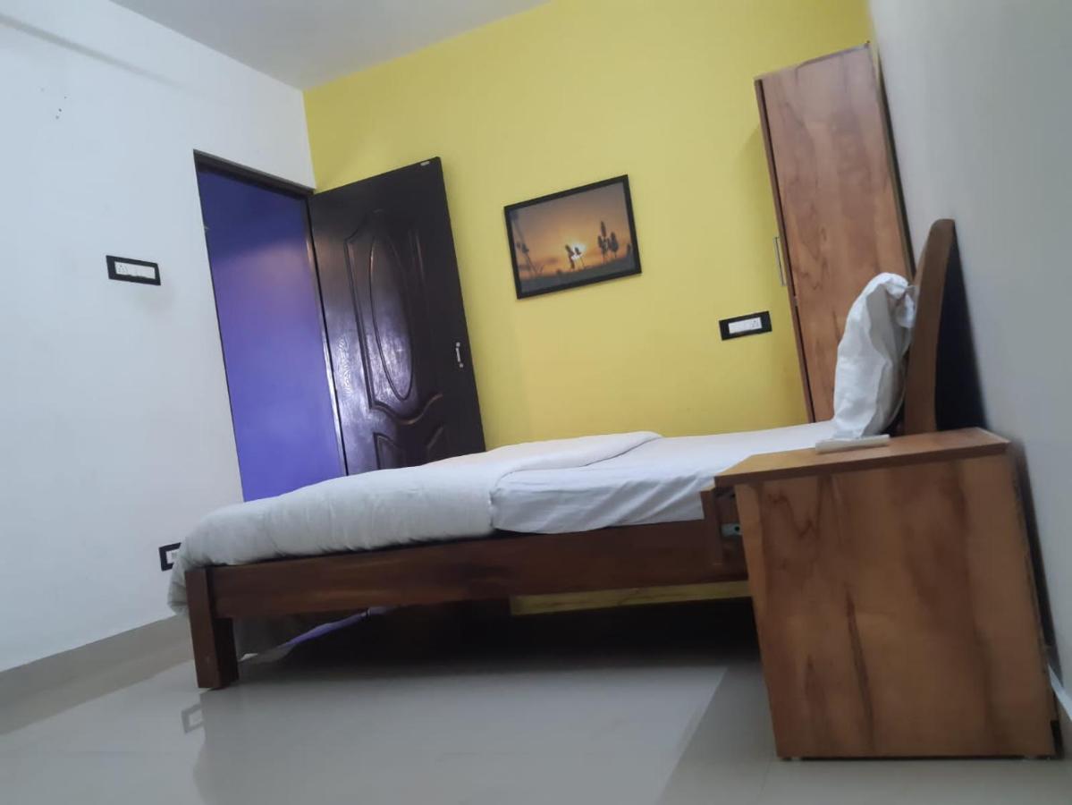 Galería