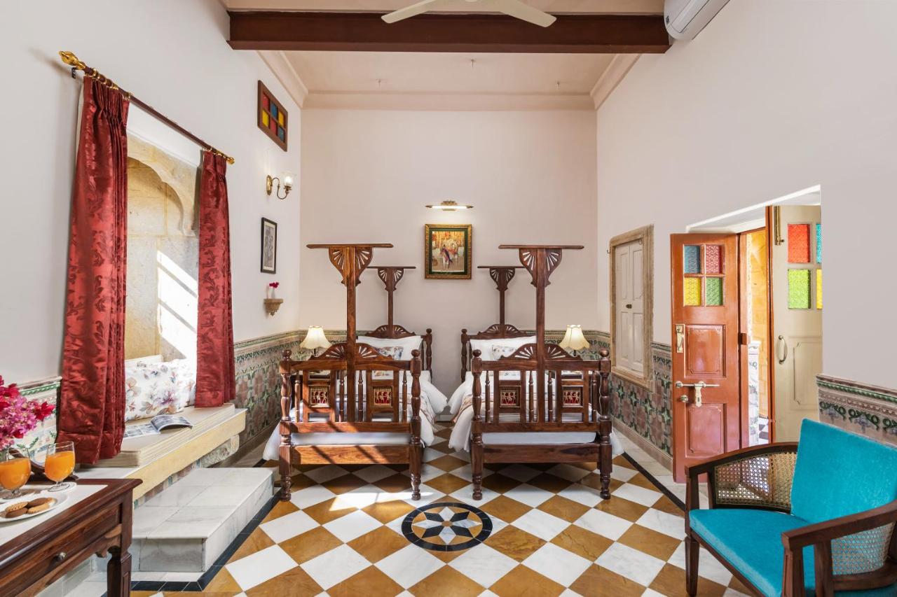 Galería